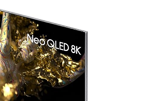 Samsung Smart TV Neo QLED 65