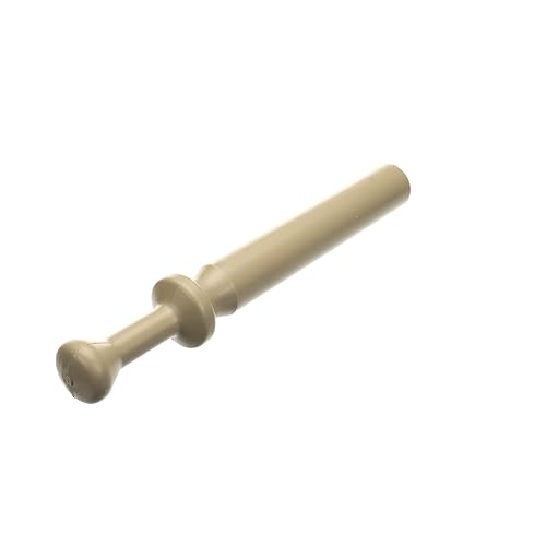 Miniatura 4 de Hobart 00-089272-00023 - Stomper de alimentación