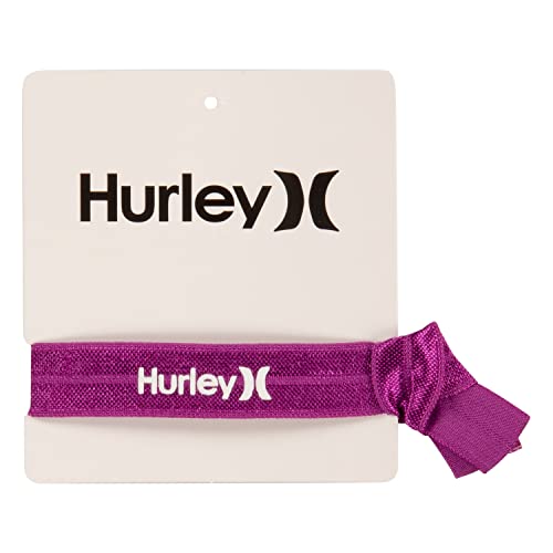 Image of Hurley girls One and Only Pullover Hoodie