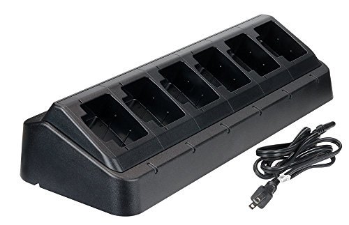 Amazon | スタンダード 6連型充電器 VAC-6058 | スタンダード Amazon | スタンダード 6連型充電器 VAC-6058 | スタンダード