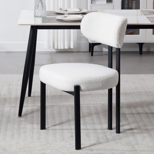 Ya-Home _CjO`FA  n ֎q `FA k _ fXN`FA Lb``FA (ubN)