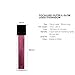 Yiitay 10 Colors Glitter Eyeshadow Liquid Eyeshadow Metals Glow and Glitter Liquid Eyeliner Highlighter Sparkling Eyeliner Eye Shadow Pen for Wedding Party Cosplay Makeup Cosmetic