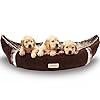 Pet Bed for Cats or Dogs