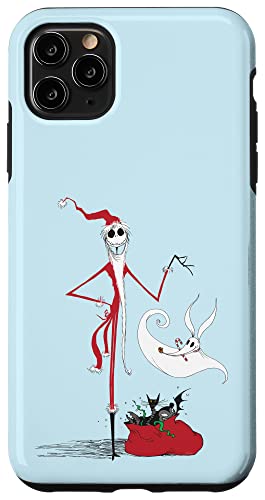 Coque iPhone 11 Pro Max Disney pour afficher votre style au quotidien
