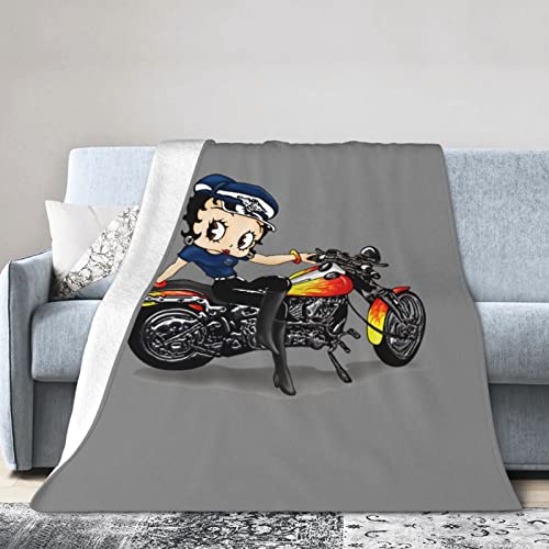 xeB ѕz uPbg |ѕz VO }CNt@Co[ tl g _炩 G 􂦂 g[ GAR΍ ӂӂ  k \t@[xbhp lGʗp v[g  lC 76cm×102cm