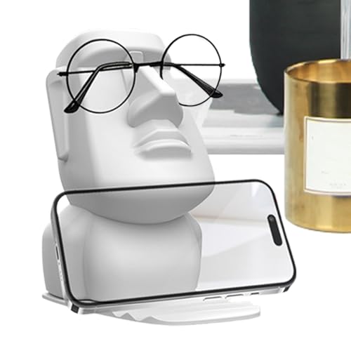 ዾfBXvCX^hAʔ΂̑Klz_[ | C[X^[̓KlpfBXvCz_[,iCgX^hfXNgbv{IpACEFAfBXvC[