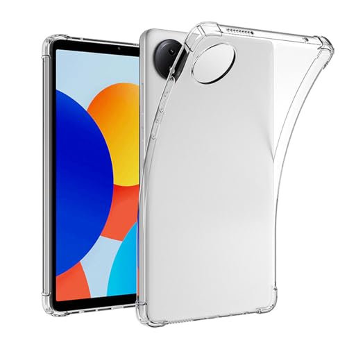 Amazon.co.jp: For Redmi Pad SE 8.7 タブレット ケース