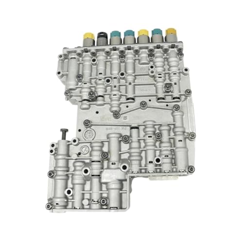 6HP19gX~bVou{fBi\mChtjBMWAAudiAVWALand RoverAB052AA052AA065AB065AA063AB063AA053AB053c[Ή(Renovate 9 solenoid)