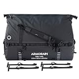 ARMORAIN