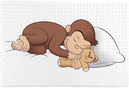 ̃W[W 300 s[X WO\[pY ؐ  W[ GObY a NX}X v[g ObY l qpY SҌ Mtg