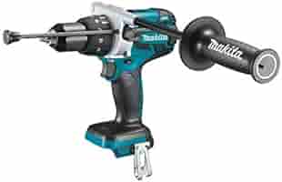 Amazon | マキタ Makia 18V 充電式 ブラシレス 振動 ドリル