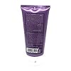 Pravana The Perfect Blonde Purple Toning Masque 5 Oz