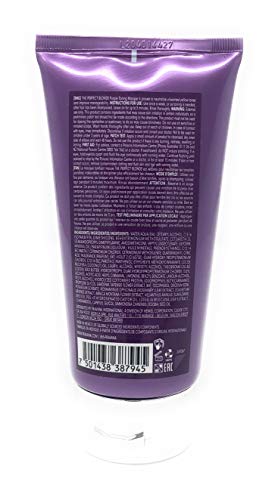 Pravana The Perfect Blonde Purple Toning Masque 5 Oz