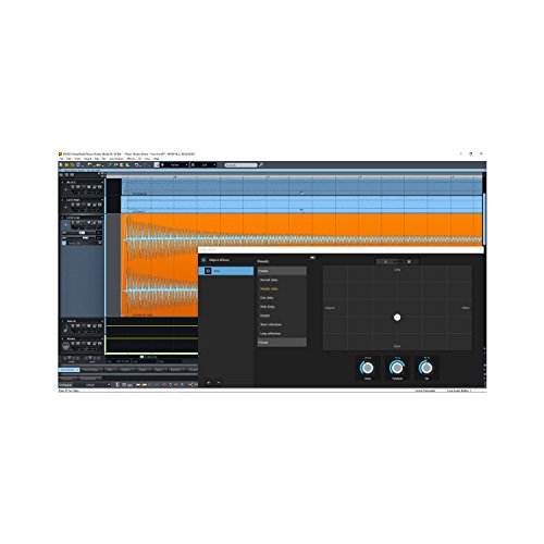 The 30 Best Computer Recording Software of 2023 [Prime Deals] Cherry