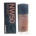 MAC Studio Fix Fluid Foundation SPF15 NW50
