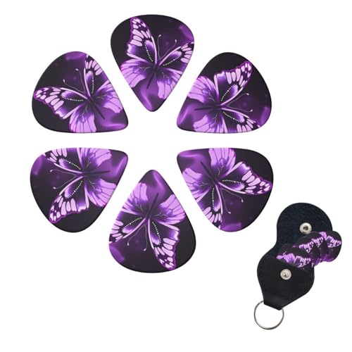 M^[sbN 6pbN p[\iCYꂽM^[sbN 킢p[vo^tCvgM^[sbNz_[ AR[XeBbNM^[oCI ENx[Xp