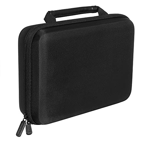 CaseSack Carrying Case for Industrial Endoscope, Large-Capacity design, universal for Endoscope. -  63031761