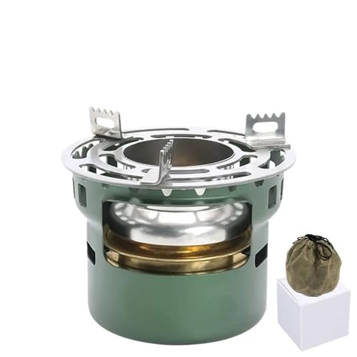 |[^u~jo[xL[AZ\[LvpiLvpiƃANZT[AR[Xg[uOFnCLOX|[c