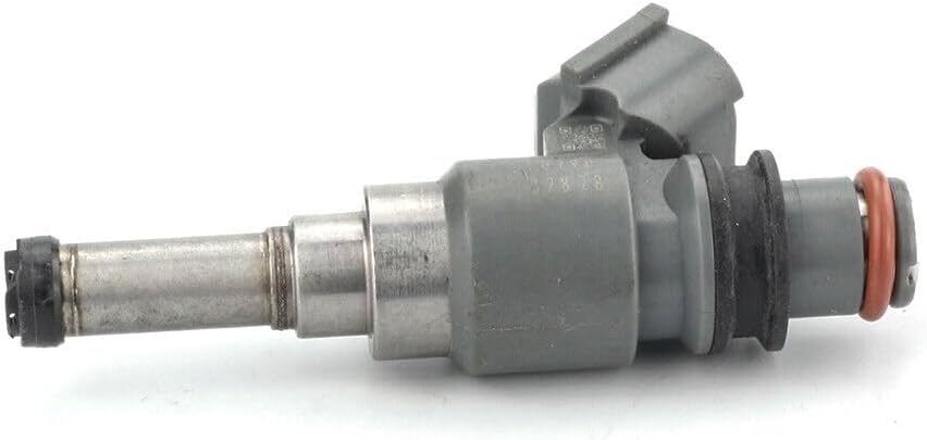 4-hole Automobile fuel injector nozzle OEM 8GC-13761-00-00 for Yamaha motorcycle