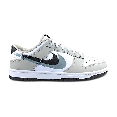 Image of Nike Men's Dunk Low Sneaker