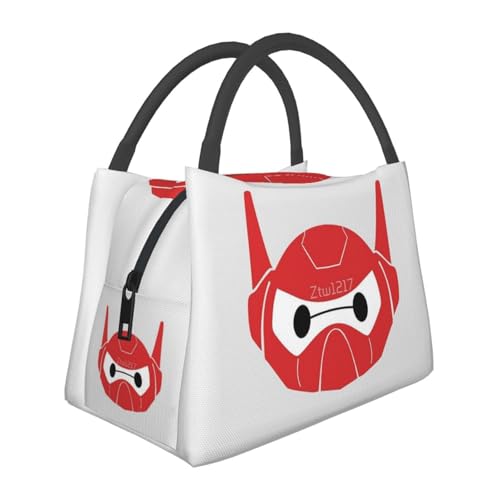 `obO xC}bNX 킢 Aj ۗobO ٓ e y ۉ g[g^ N[[obO ʋ ʍZ s  lC 