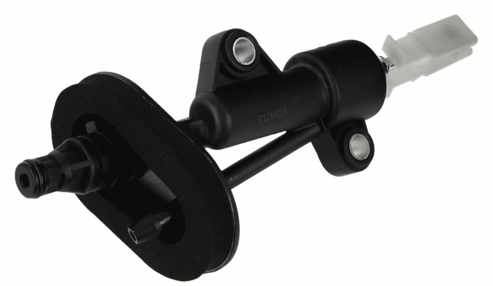 SACHS 6284 600 883 Geberzylinder Kupplung Kompatibel mit Opel Corsa D (S07) 2006-2015 und Andere Fahrzeuge