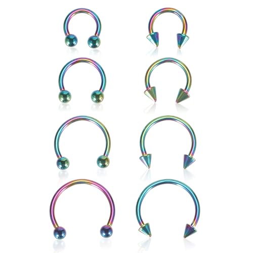 [mophrati] Sň炵sAX̂߂̑fGȃX`[{fBsAXBIȐElZ̃XeXX`[Zv^Zv^sAXB, F, A8