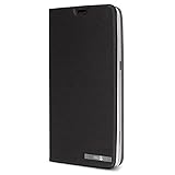 Doro Flip Cover (geeignet für Liberto 822/8028/8030/8031) schwarz