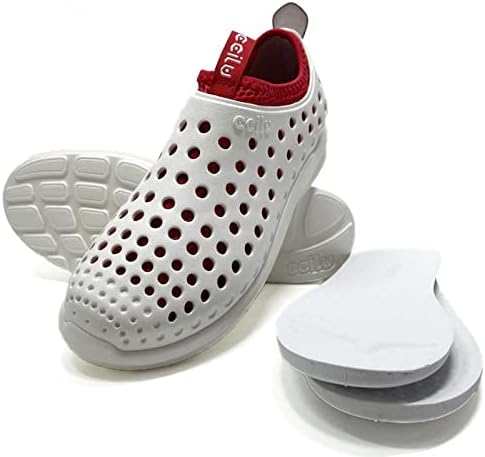 カグラバチ 非売品販売台 POP 6巻特典銀エンボス加工特製ポストカード