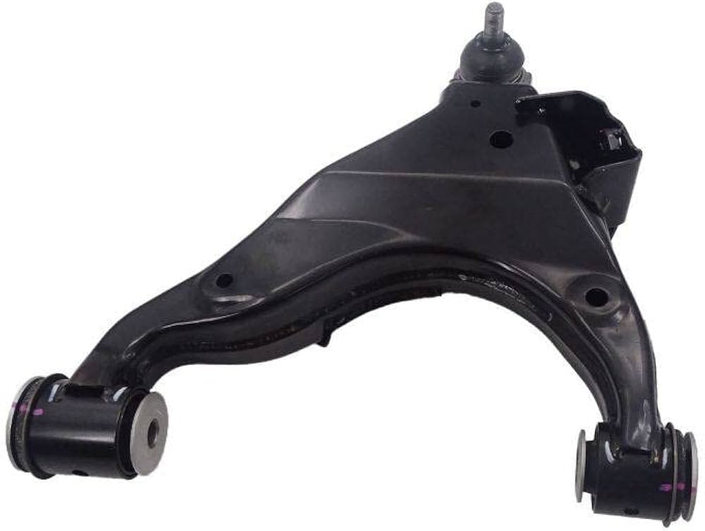 41r-OBMrCIL._AC_UF1000,