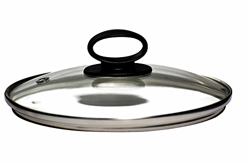 70019 Uniware 1.2 Liter Stainless Steel 304 Electric Cooker With Rotating Base #TOP5