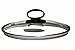 70019 Uniware 1.2 Liter Stainless Steel 304 Electric Cooker With Rotating Base
