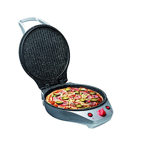 'Stonewell savormatic' olla multifunción