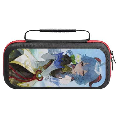 SwitchQ[@[obO _ ÉJ (15) Switch XCb`P[X [obO [ یJo[ ho h ϏՌ Sʕی^ y ^ѕ֗ Q[J[h܂20܂One Size