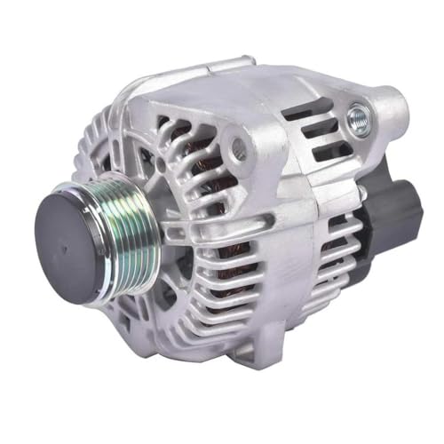 Alternateur compatible avec Sonata Tucson 2.4L pièce auto AP02