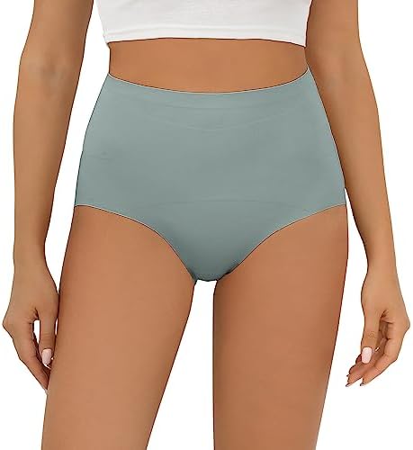 Risalti Shapewear voor dames, push-up – figuurvormend slipje voor dames, hoge taille, platte buik, damesondergoed, naadloos gevormde billen – gemaakt in Italië, Zwart, S-M Risalti Shapewear voor dames, push-up – figuurvormend slipje voor dames, hoge taille, platte buik, damesondergoed, naadloos gevormde billen – gemaakt in Italië, Zwart, S-M