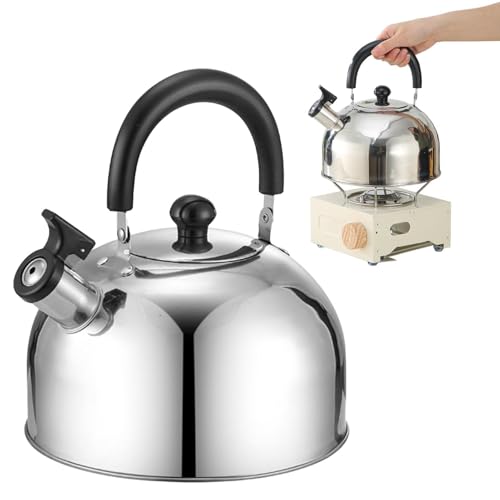 LvpeB[Pg | |[^uLvEH[^[PgeB[|bg Rp | zCbXPg RpeB[Pg ܂肽ݎnht z[Lvނp