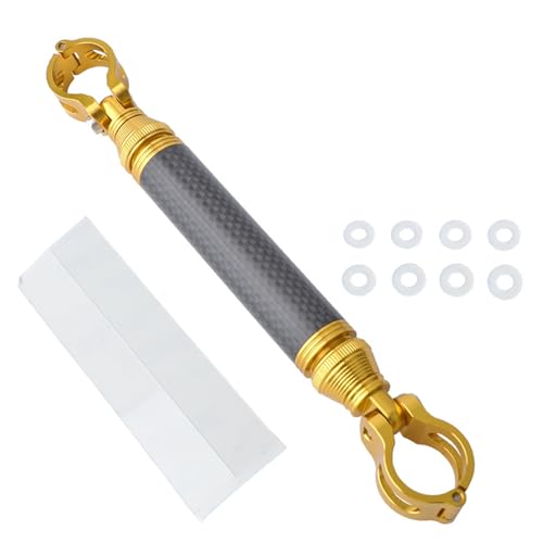 �܂肽���ݎ��n���h���o�[���]�ԃ��C�g�d�b�A�^�b�`�����g�����T�C�N�����O�̂��߂̍����ω׏d���\�ȒP�ȕۊǂƌg�ѐ��n���h���o�[���C�g�}�E���g