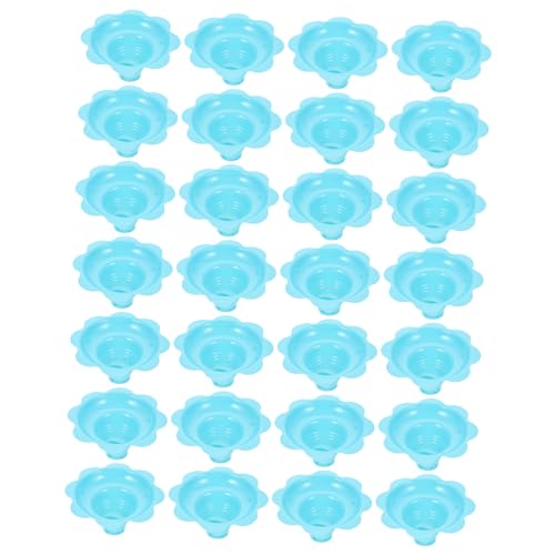 Mipcase 50 ?t p ĝĐ yp[eB[ qlɂȑړI