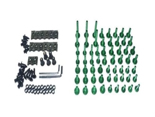 tgKXh{g p q[\ GT250R 2006-2010 {fB[NlW I[goCpRv[gtFAO{gLbg(Green)