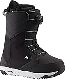 burton mint snowboard boots womens Sequence BOA Fit System verwendet eine Innenspule, um die Schnürsenkel für eine gute Passform und einfache Anpassung der Schnürung mit der einfachen Drehung eines Zifferblatts; New England Ropes verwenden amerikanische Fasern und sind praktisch unzerstörbar, knickt nicht und sind leicht wieder zu schnüren