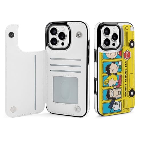 iPhone 16 Pro Max ケース 手帳型 スヌーピー オラフ 全機種対応 カード収納 スマホケース 財布型 カバー 携帯ケース おしゃれ 可愛い 全面保護 Puレザー スタンド機能 Q475