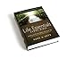 Life Essentials Study Bible, Hardcover: Biblical Principles to Live By