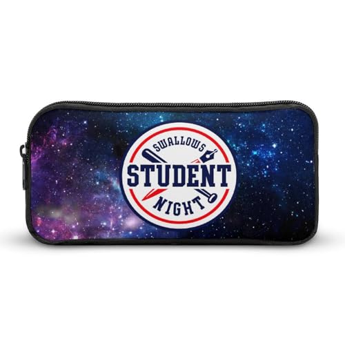 NgX[YP[X yP[X [ObY M yobO M @\ wpi[ eʌy LkǂAJԂgp\ h~ h |ȒP 낢ȕ[[ ItBX RXobOƂ jp gѕ֗