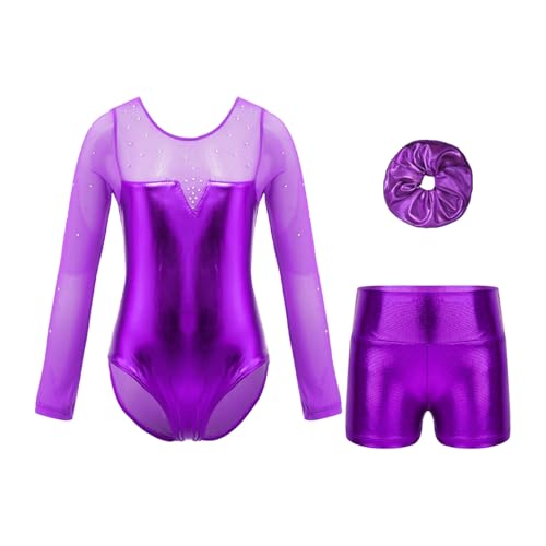 [Jugaoge] qpK[Y̒̑ƃAX`bNV[c̃Zbg ̂_Ch̃_XoGpj^[h I^[h gbNX[c  4