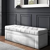 R&M Furnishers