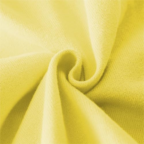 Girls' School Uniform Cardigan Sweater Kids Crewneck Button Front Long Sleeve Fall Outerwear Coat Toddler Girl Sweaters Cute4