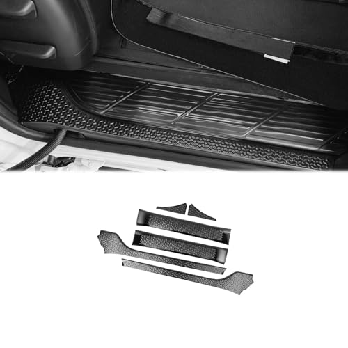 Sodukyn g^ V^HNV[ 90n /V^mA 90n 2022N`ɑΉ ubN XJbtv[g TChXebvK[h hA hXAbvXebv OK[jbV XeXX`[ یK[h6PCS