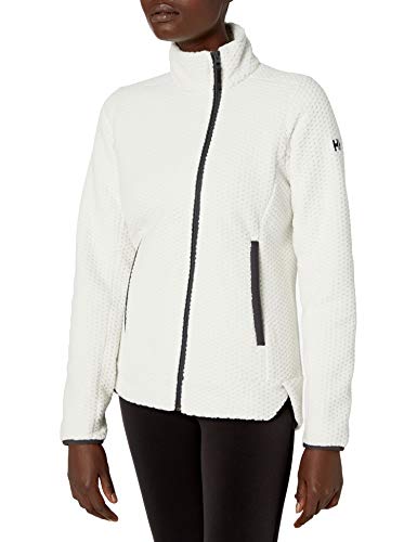 Helly Hansen Women's Lyra Fleece Jacket