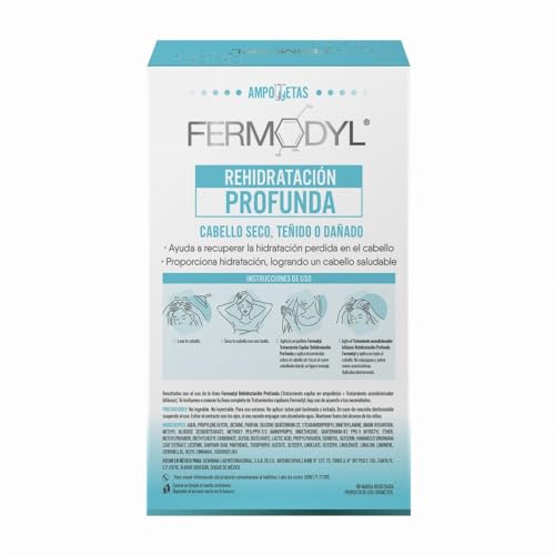 Cuidado Para El Cabello, Drugstore Imagen adicional